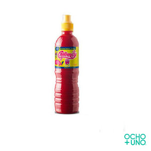 CHAMOY CHILIMOY 500 GRS