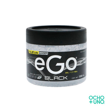 GEL EGO 500 ML